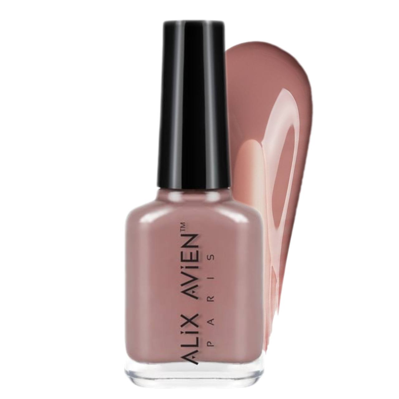 NAIL POLISH 79