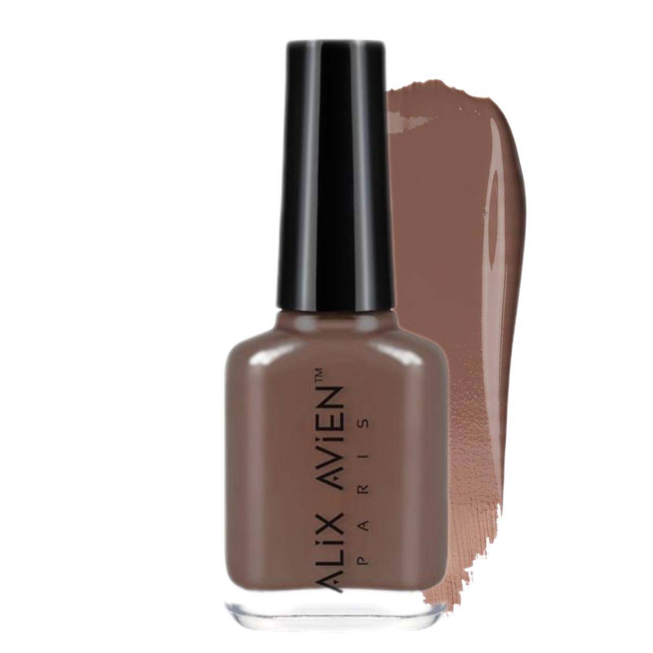 NAIL POLISH 91