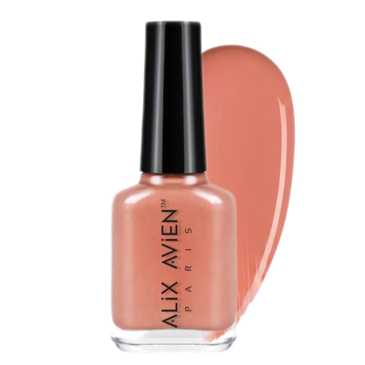 NAIL POLISH 77