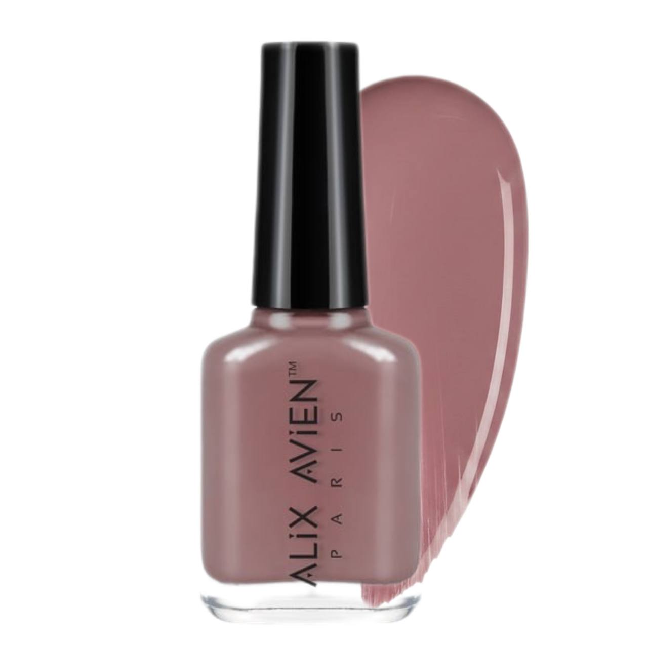 NAIL POLISH 82