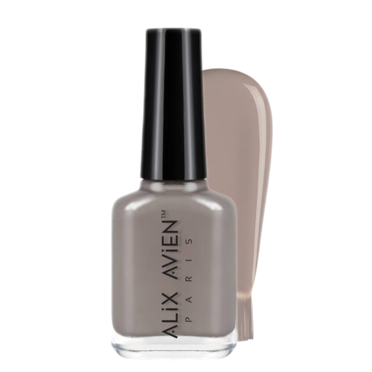 NAIL POLISH 88