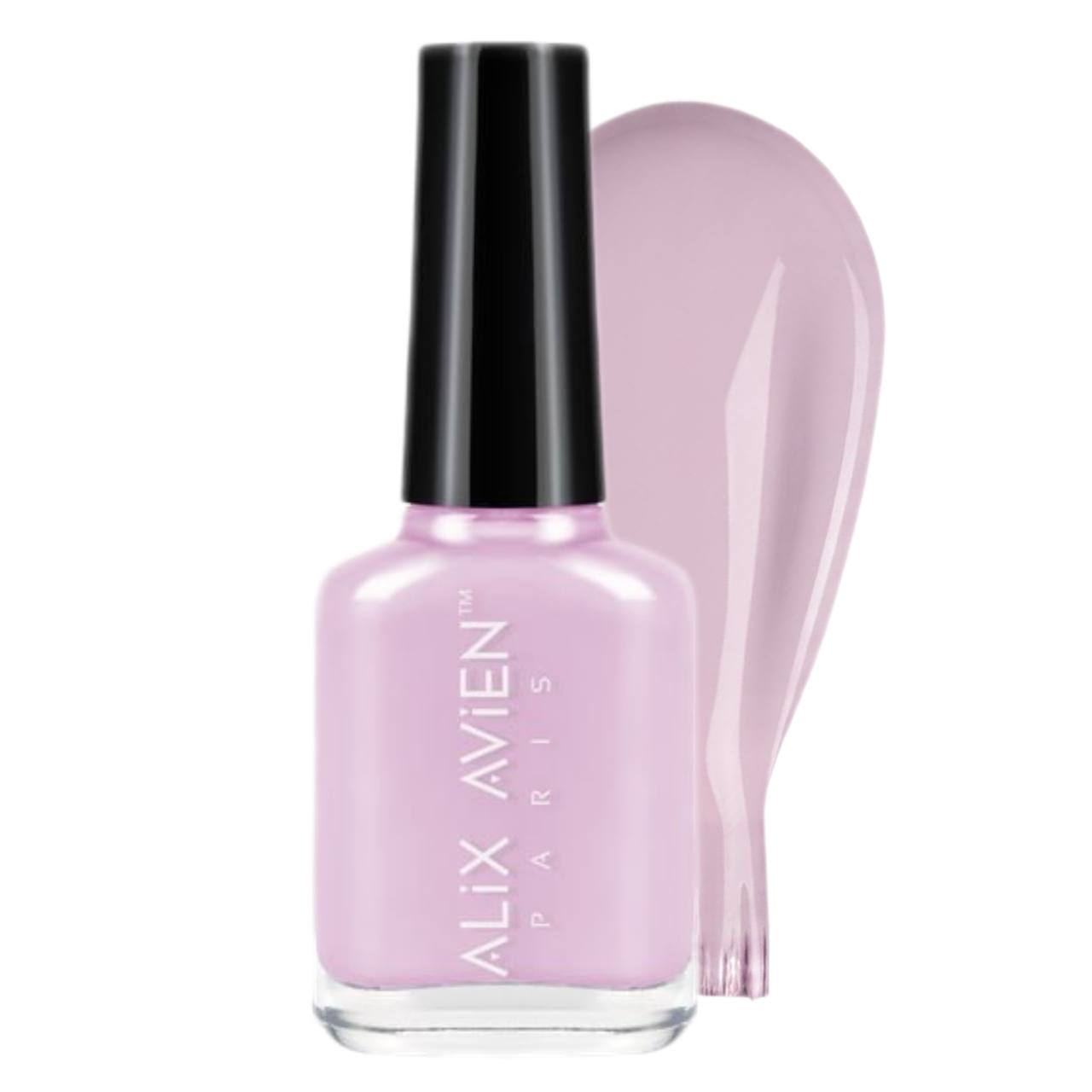 NAIL POLISH 74