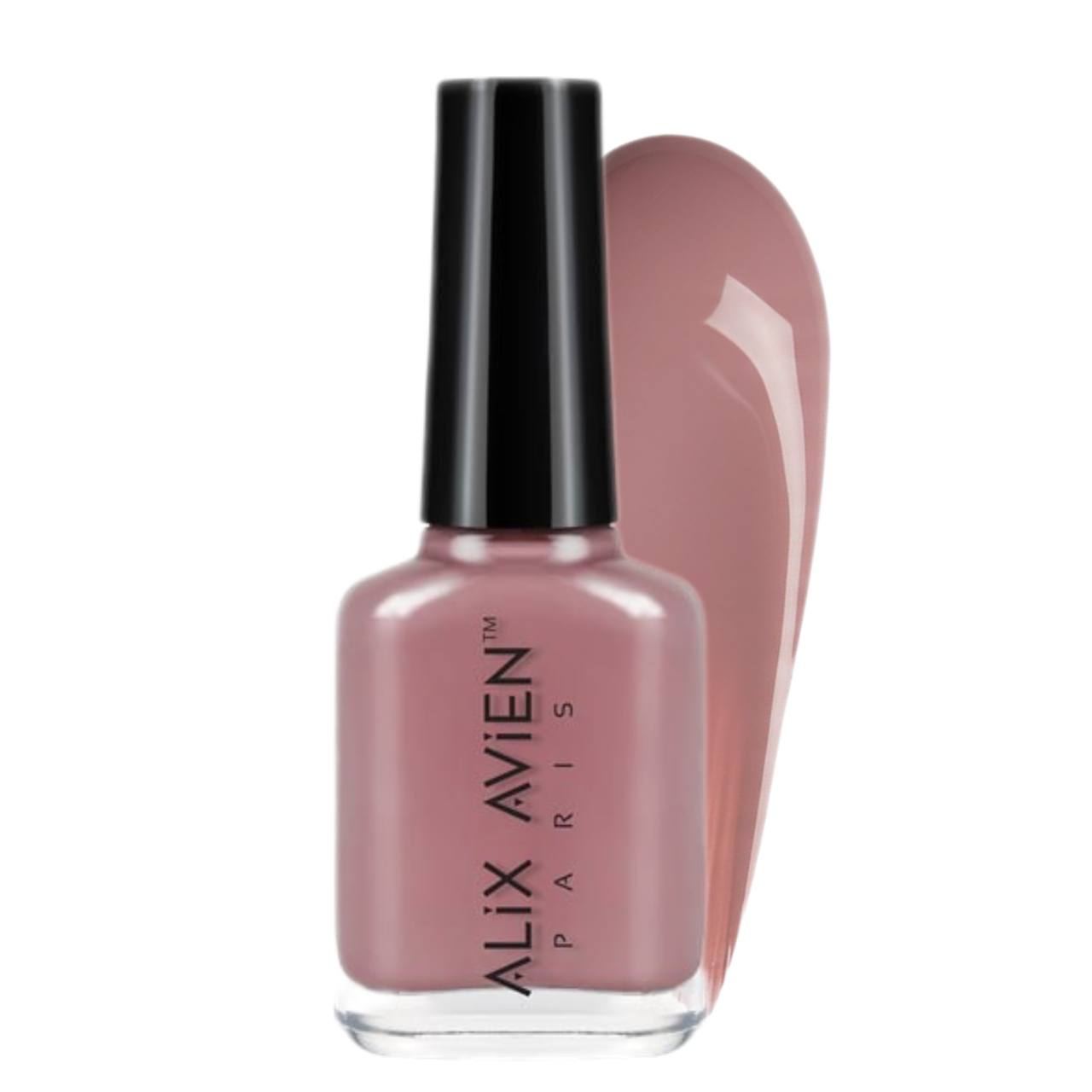 NAIL POLISH 80
