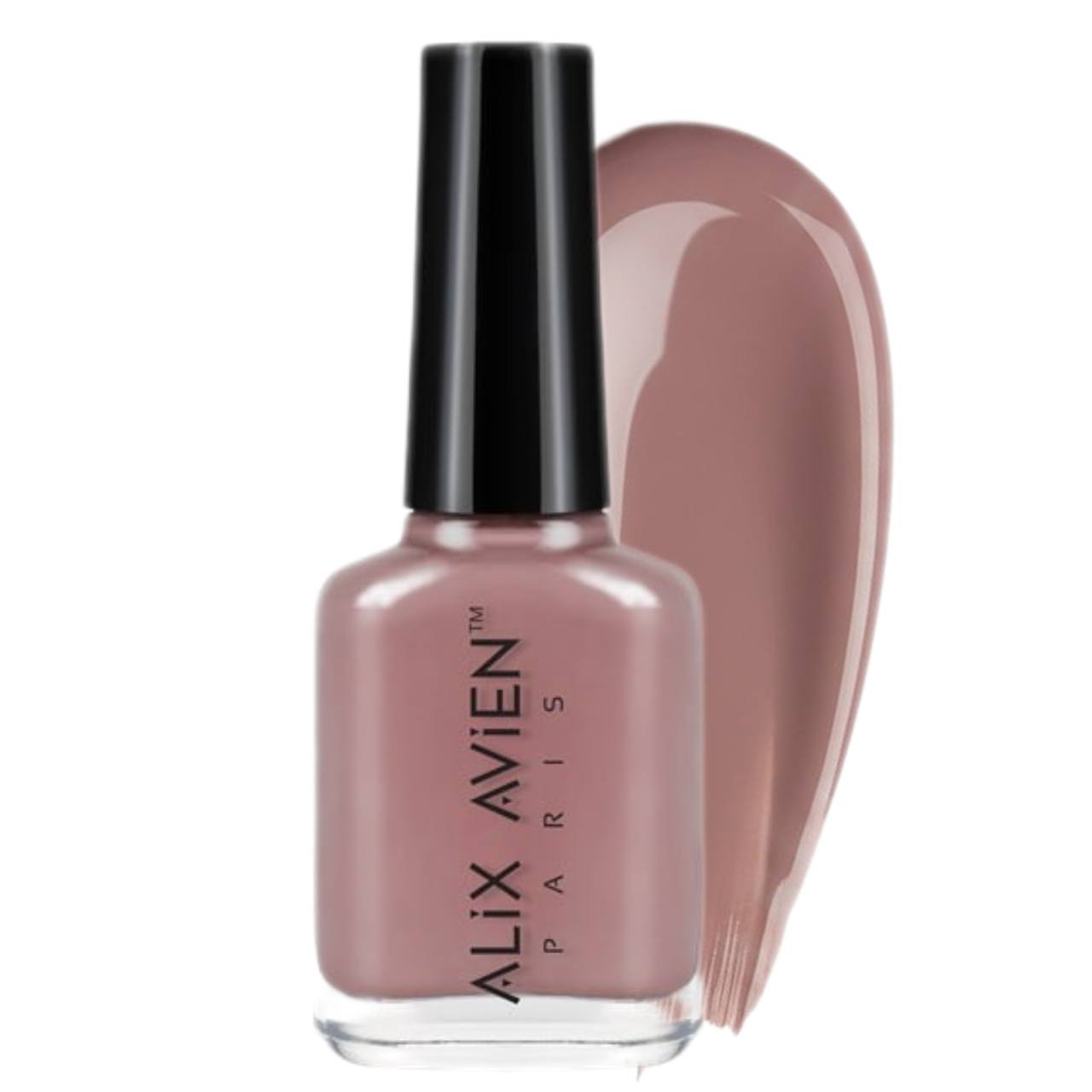 NAIL POLISH 81