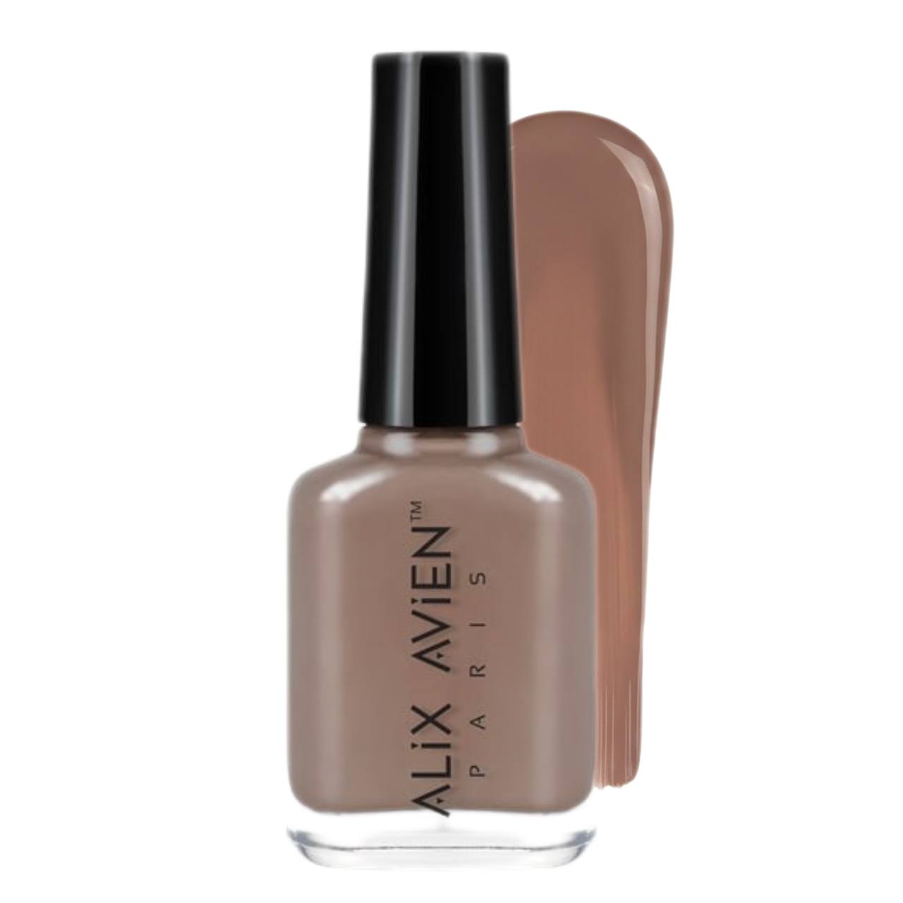 NAIL POLISH 89