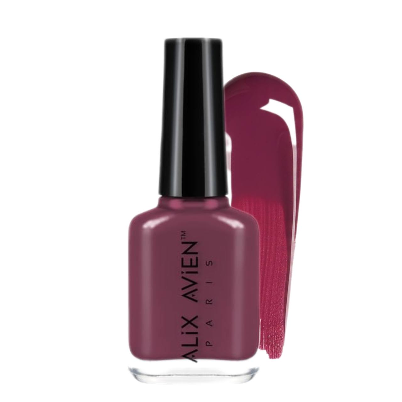 NAIL POLISH 97