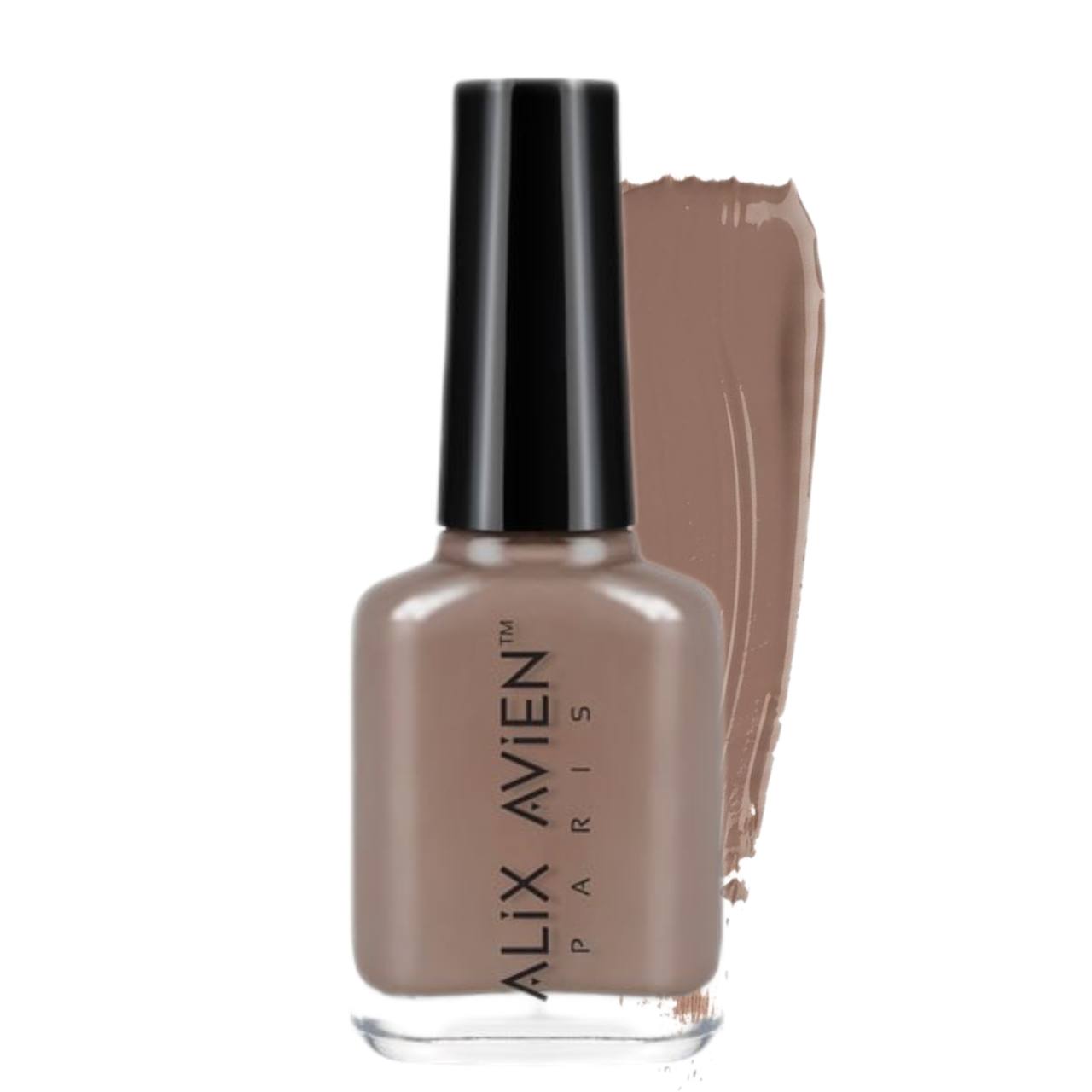 NAIL POLISH 90