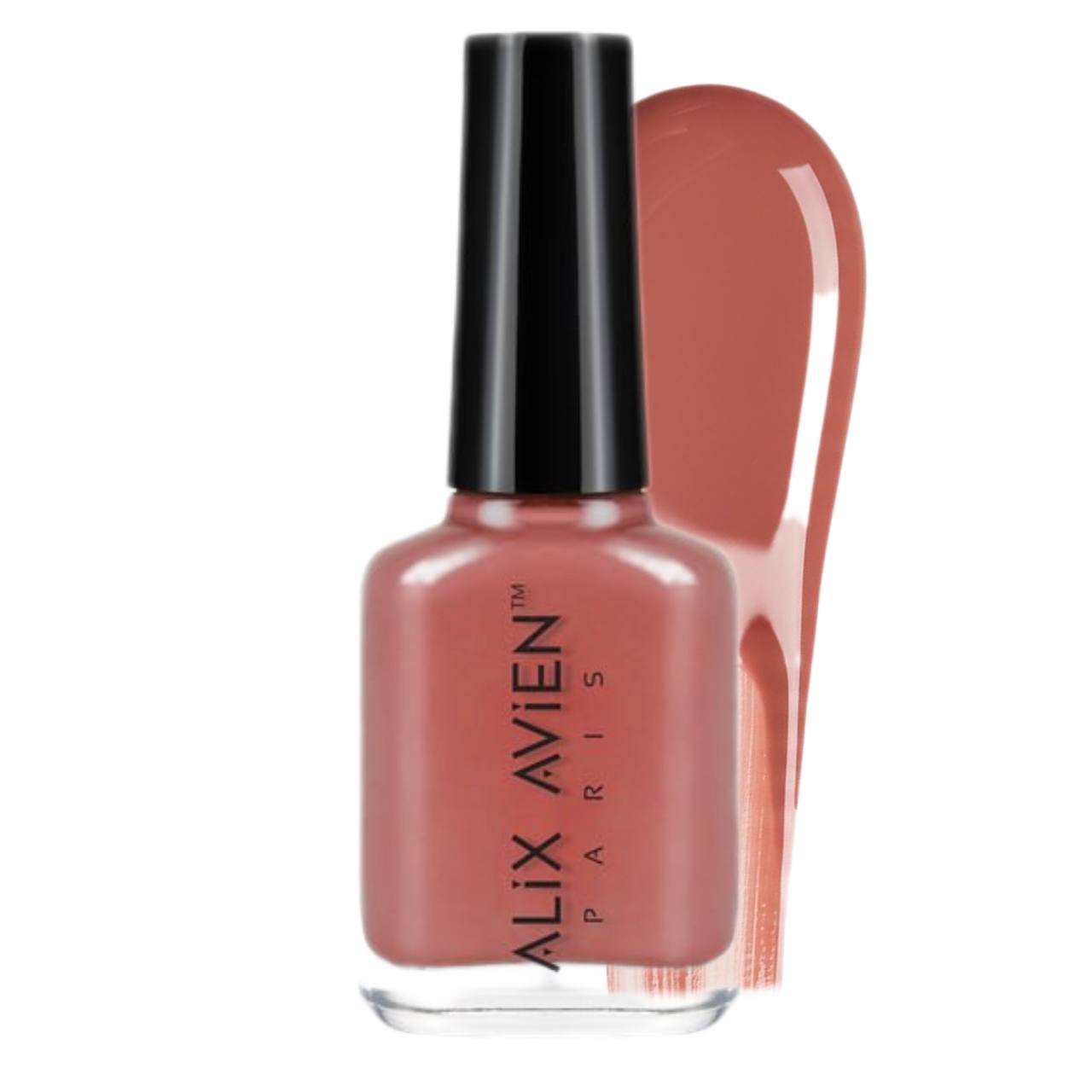 NAIL POLISH 78