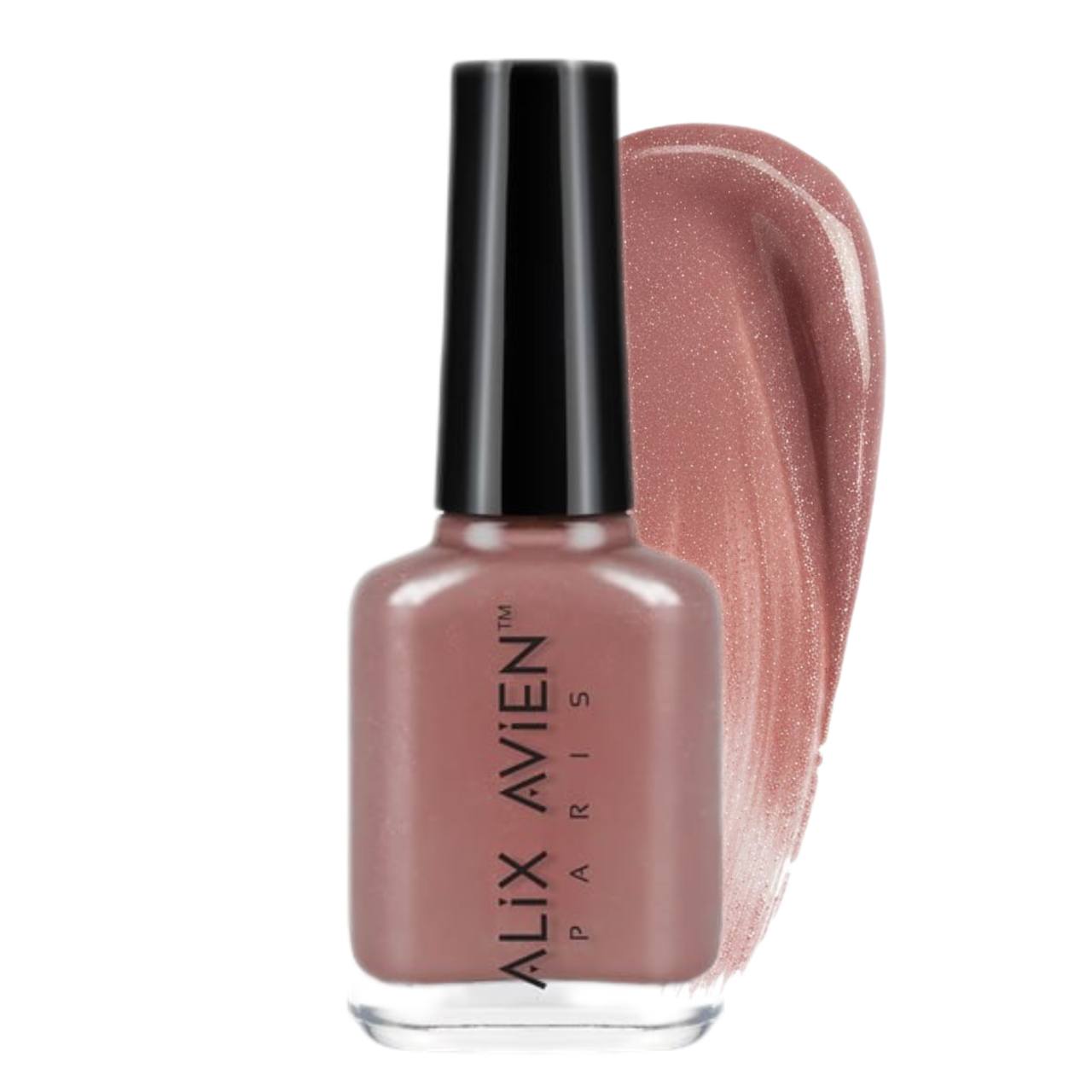 NAIL POLISH 85
