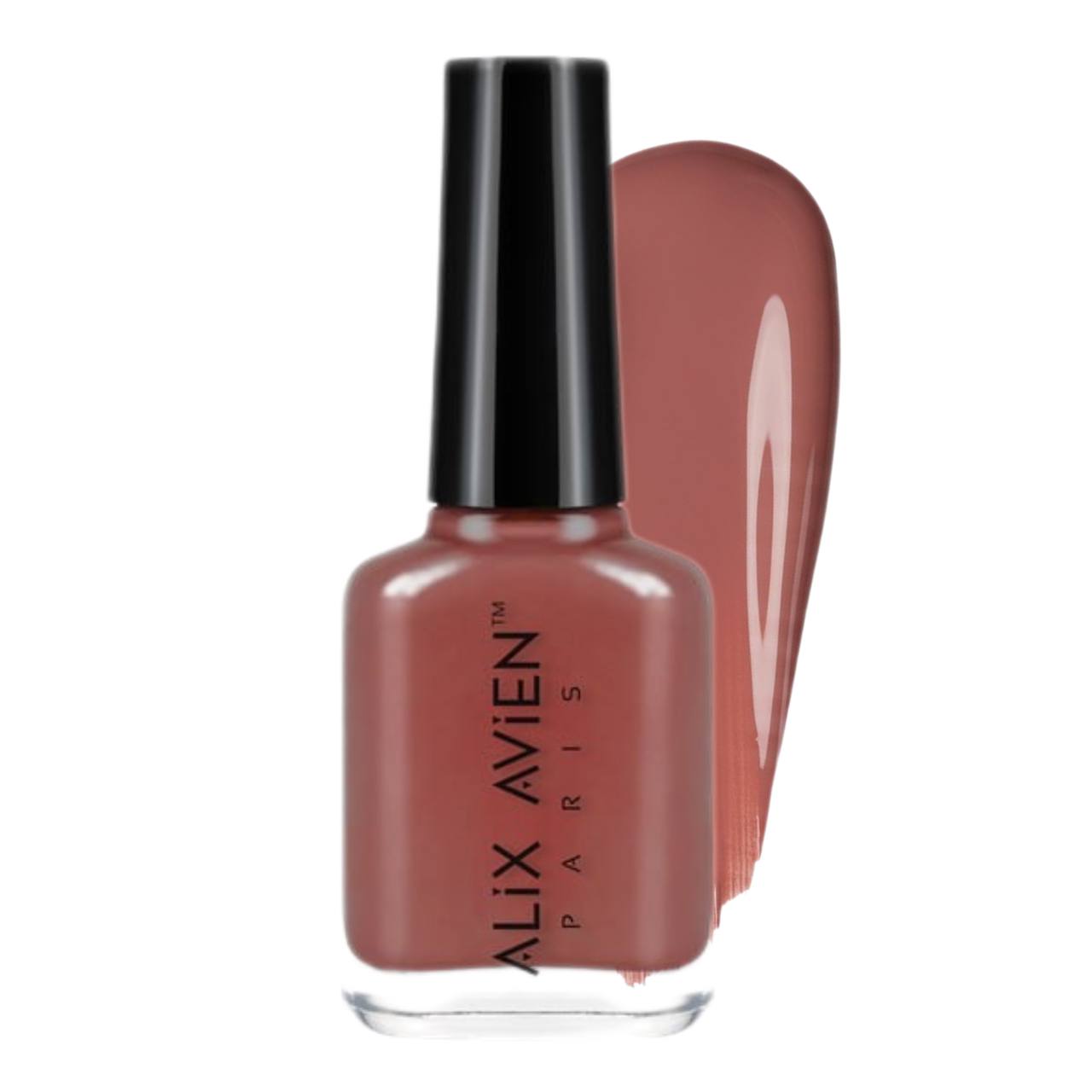 NAIL POLISH 92