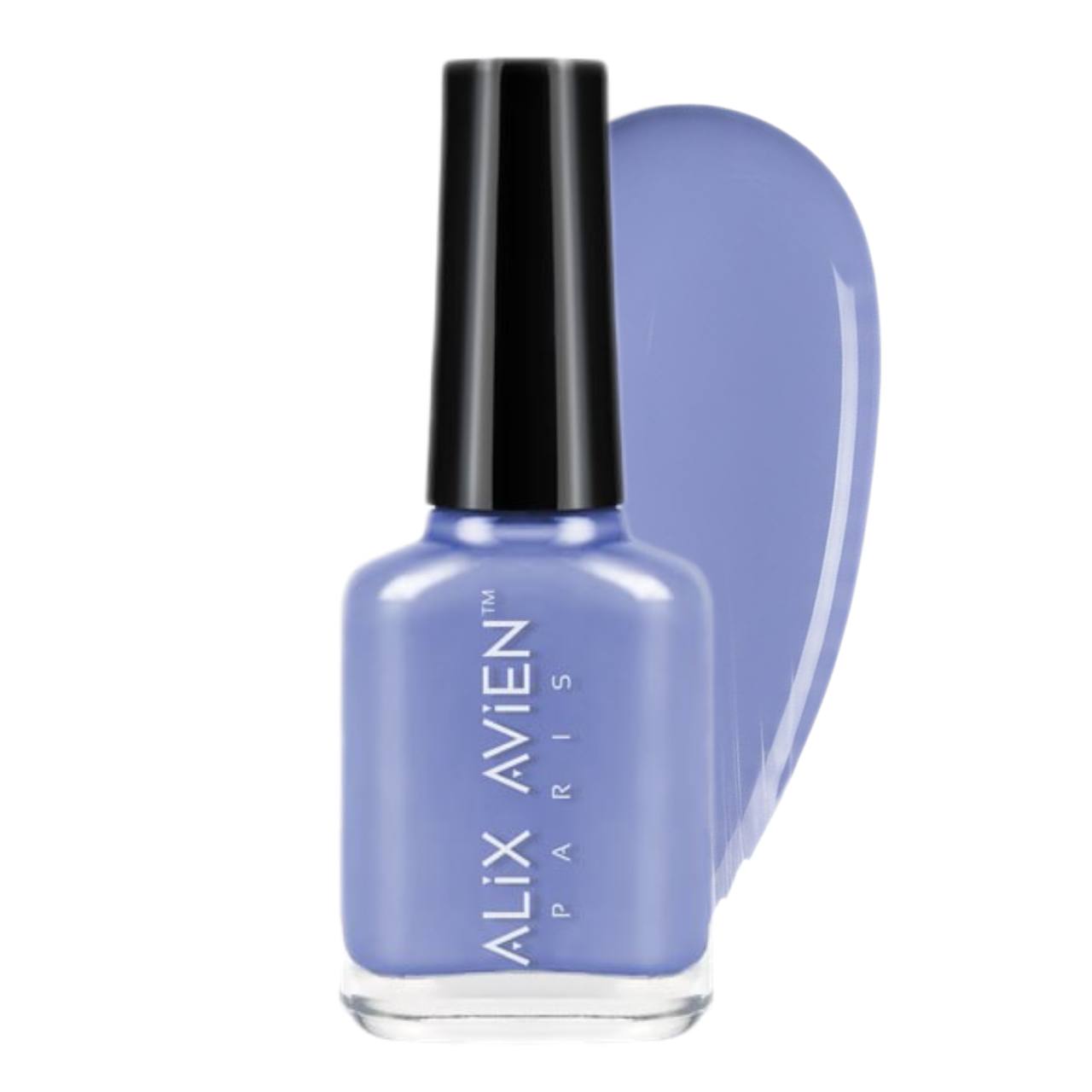 NAIL POLISH 73