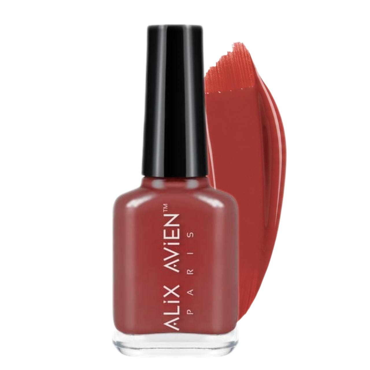 NAIL POLISH 93
