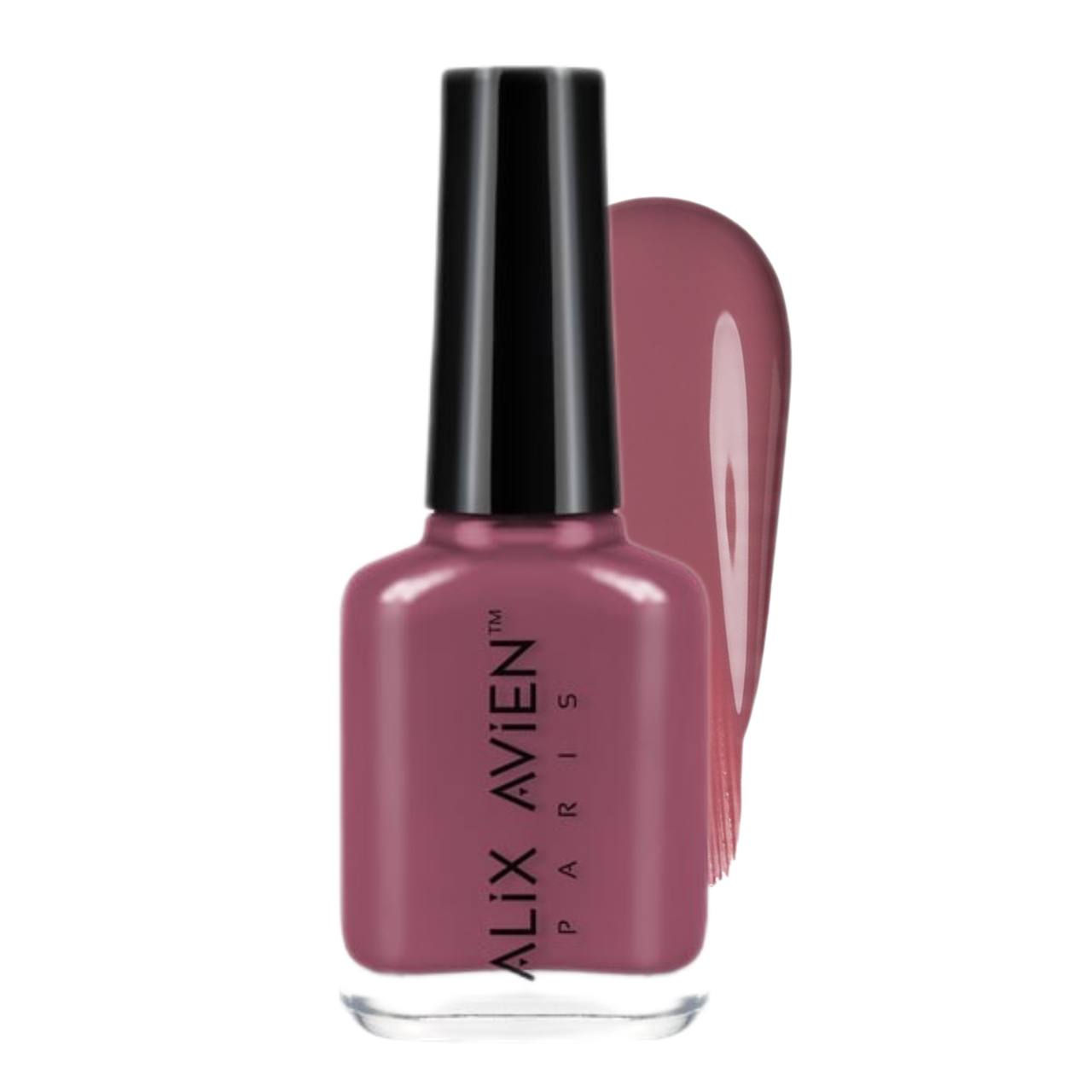 NAIL POLISH 96