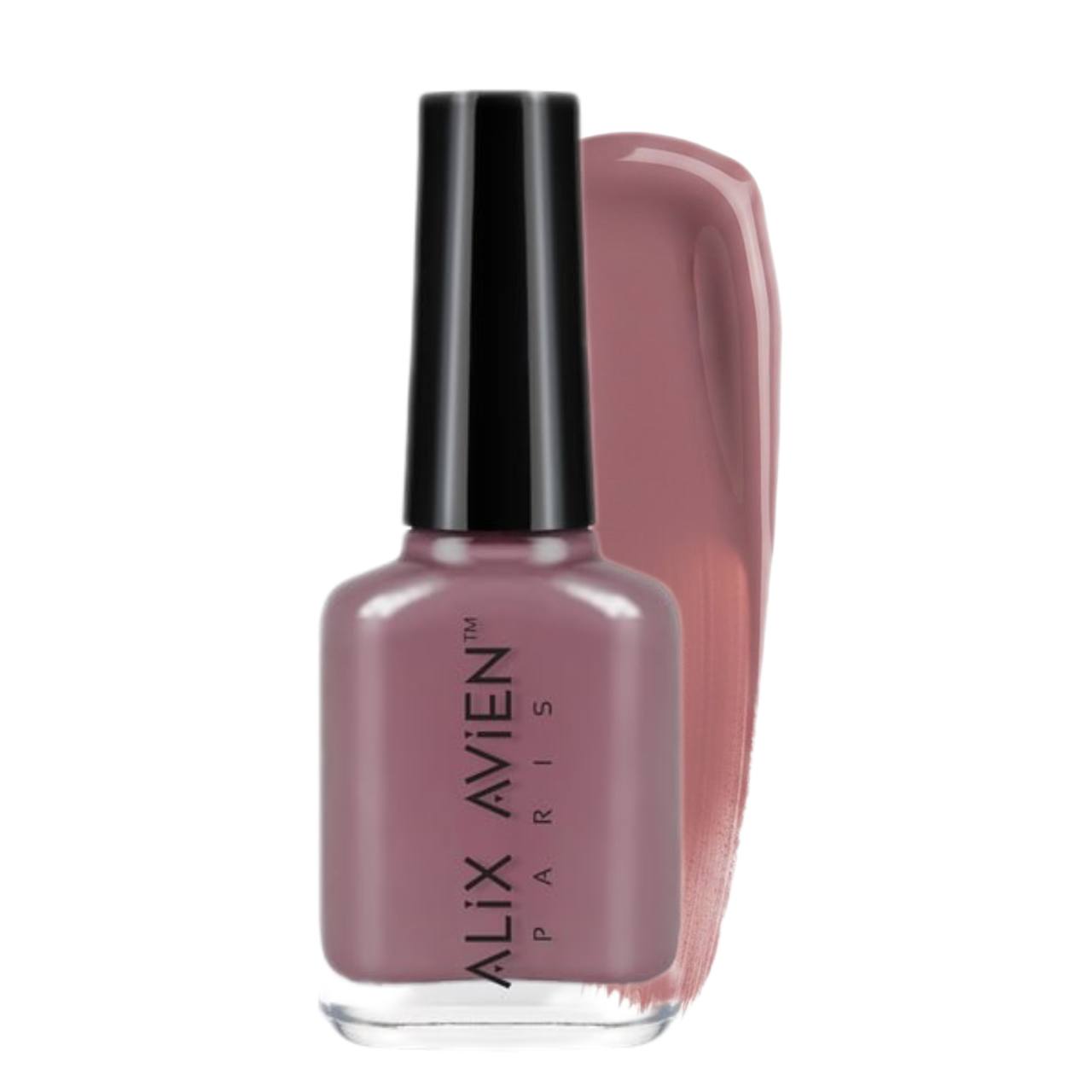 NAIL POLISH 83