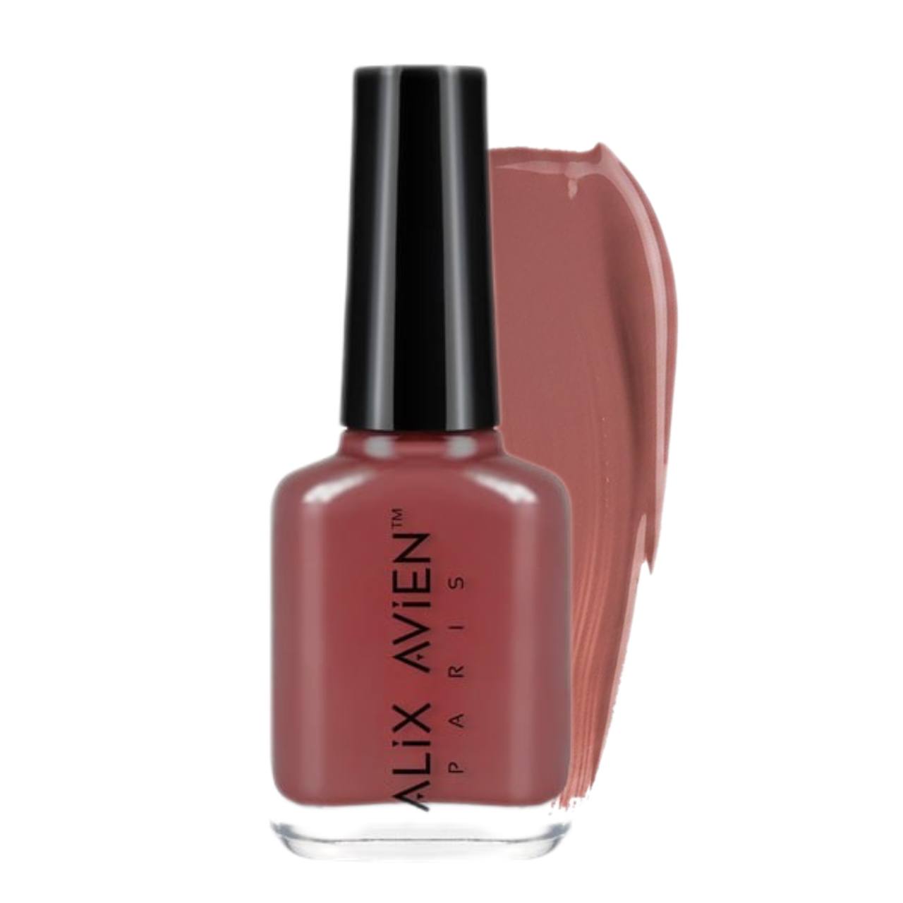 NAIL POLISH 94