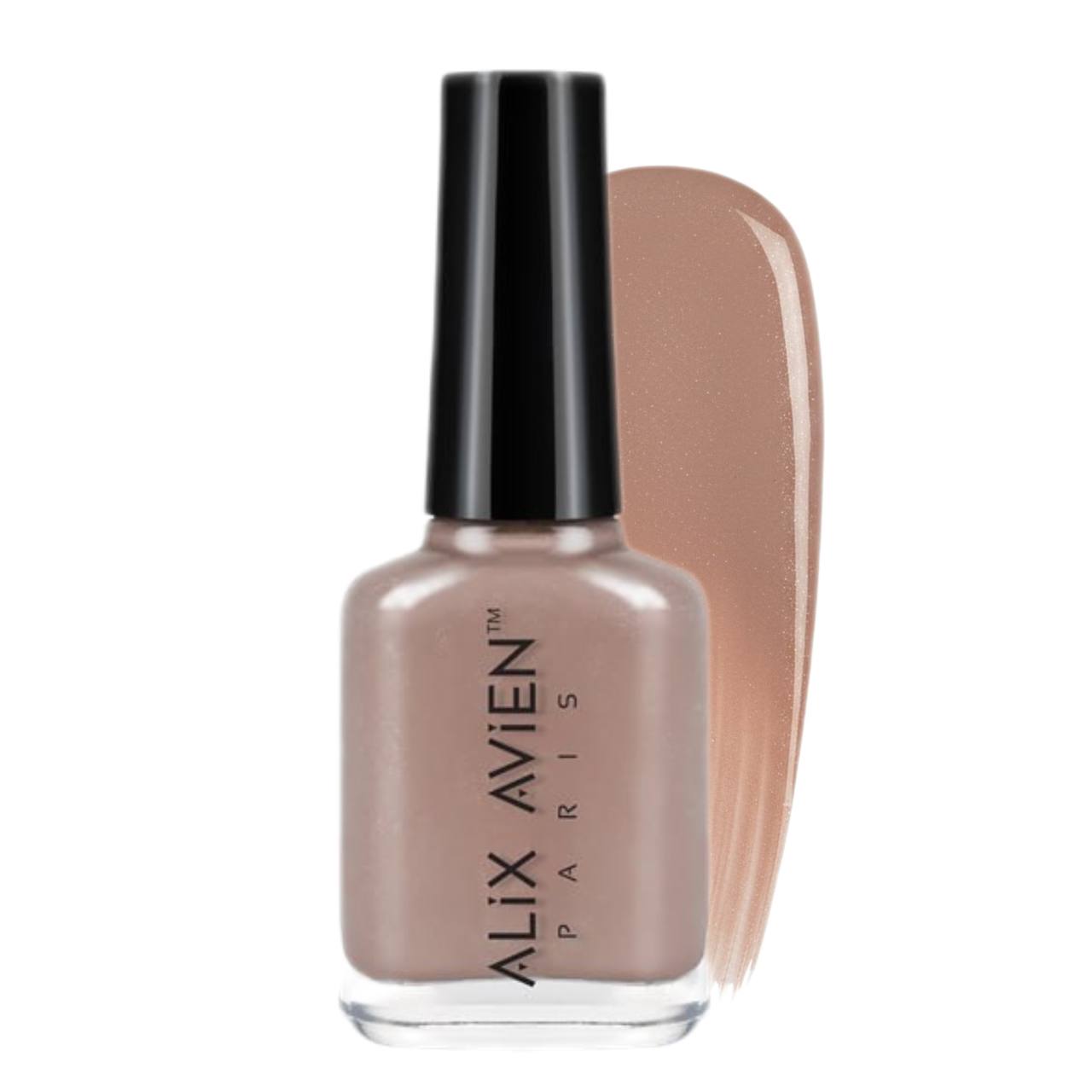 NAIL POLISH 86