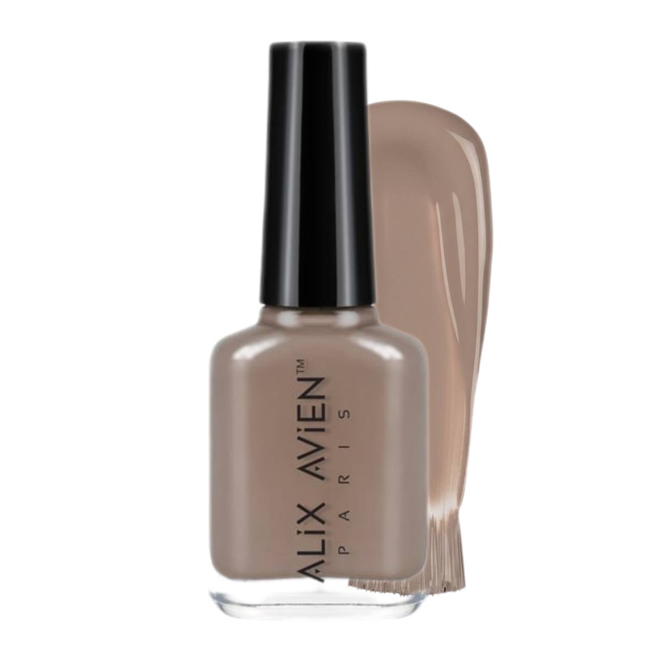 NAIL POLISH 87
