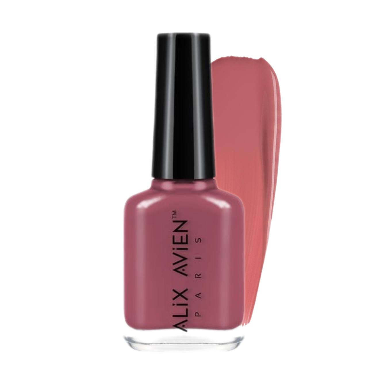 NAIL POLISH 95