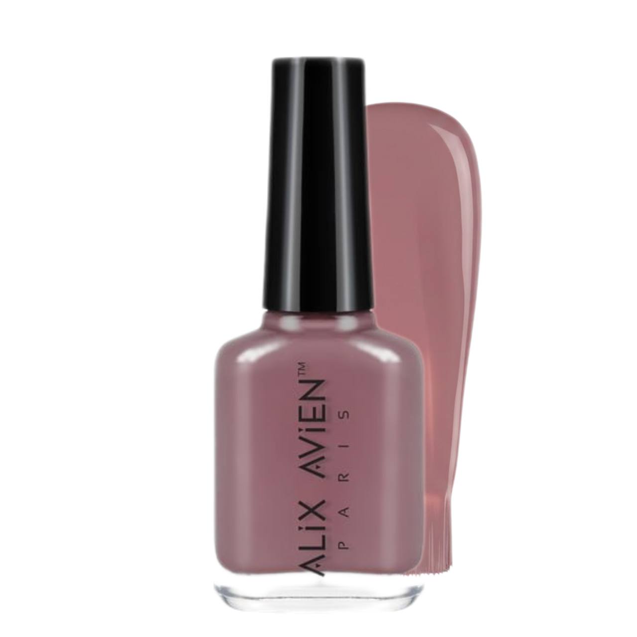 NAIL POLISH 84
