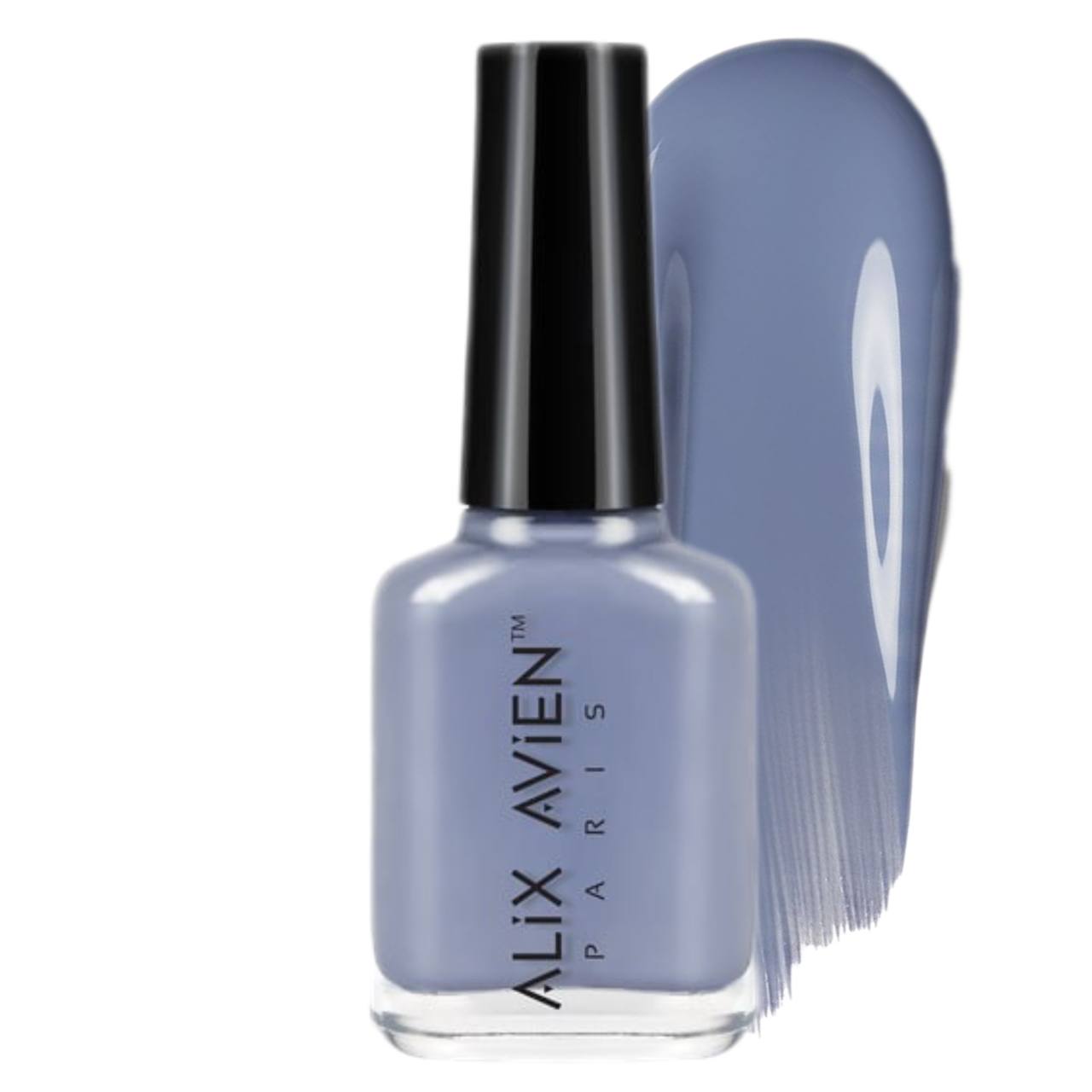 NAIL POLISH 72